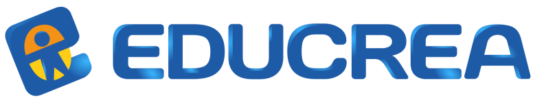 Campus Virtual Educrea