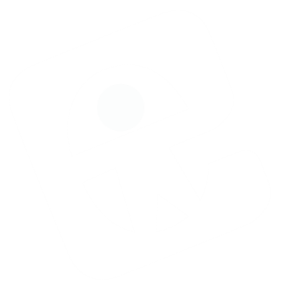 Campus Virtual Educrea